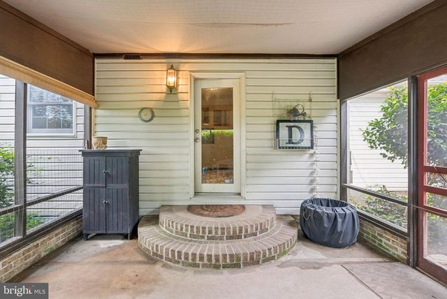 3207 COOL BRANCH RD, Churchville, MD 21028