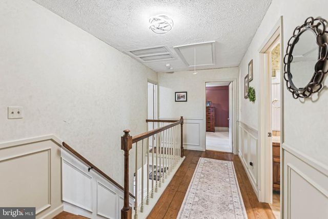 3207 COOL BRANCH RD, Churchville, MD 21028