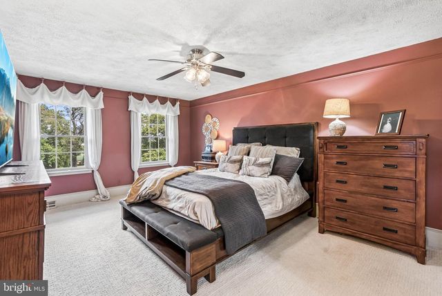 3207 COOL BRANCH RD, Churchville, MD 21028