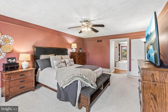3207 COOL BRANCH RD, Churchville, MD 21028