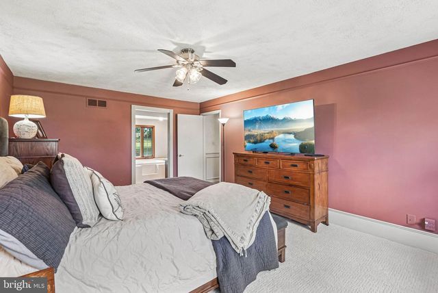 3207 COOL BRANCH RD, Churchville, MD 21028