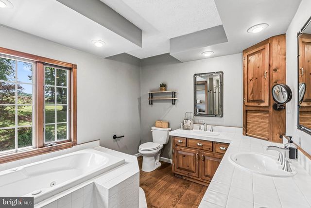 3207 COOL BRANCH RD, Churchville, MD 21028