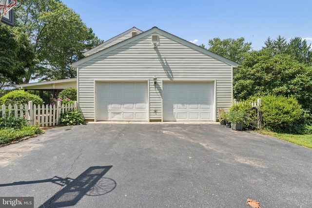 3207 COOL BRANCH RD, Churchville, MD 21028