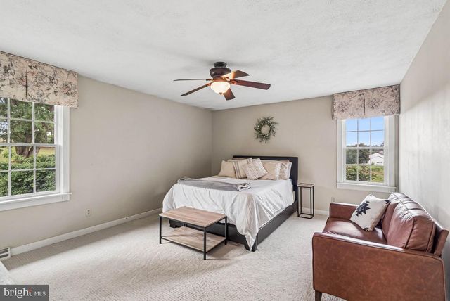 3207 COOL BRANCH RD, Churchville, MD 21028
