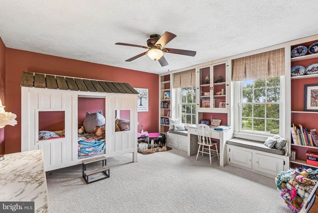 3207 COOL BRANCH RD, Churchville, MD 21028