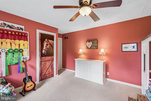 3207 COOL BRANCH RD, Churchville, MD 21028