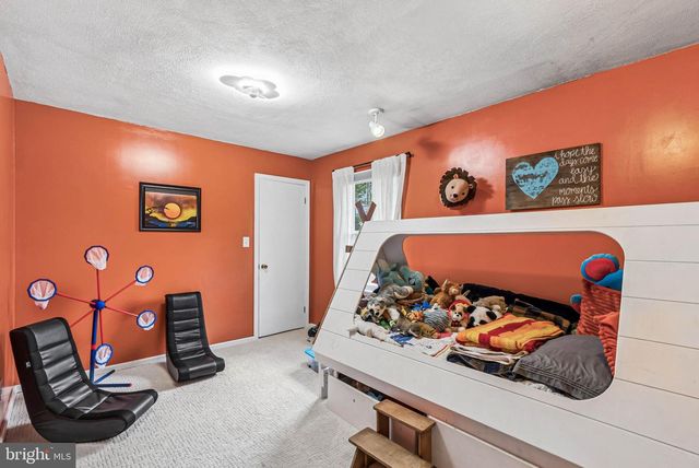 3207 COOL BRANCH RD, Churchville, MD 21028