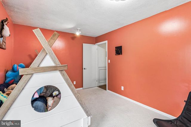 3207 COOL BRANCH RD, Churchville, MD 21028