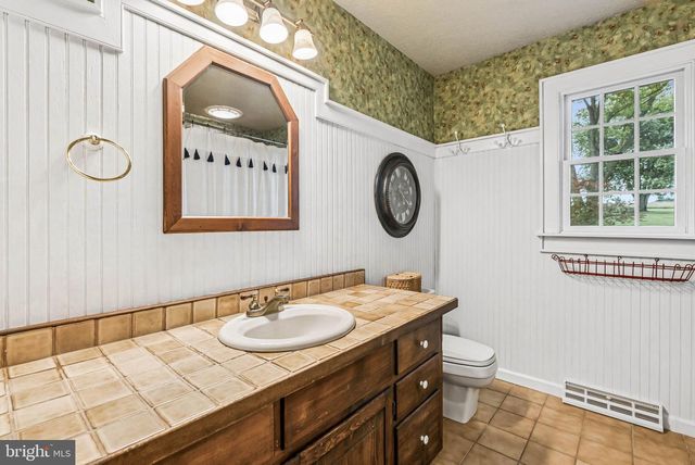3207 COOL BRANCH RD, Churchville, MD 21028