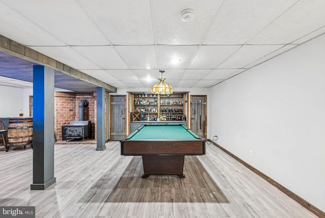 3207 COOL BRANCH RD, Churchville, MD 21028