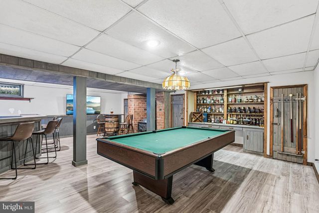 3207 COOL BRANCH RD, Churchville, MD 21028