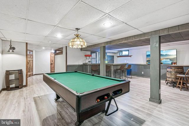 3207 COOL BRANCH RD, Churchville, MD 21028