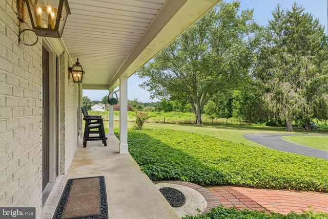 3207 COOL BRANCH RD, Churchville, MD 21028
