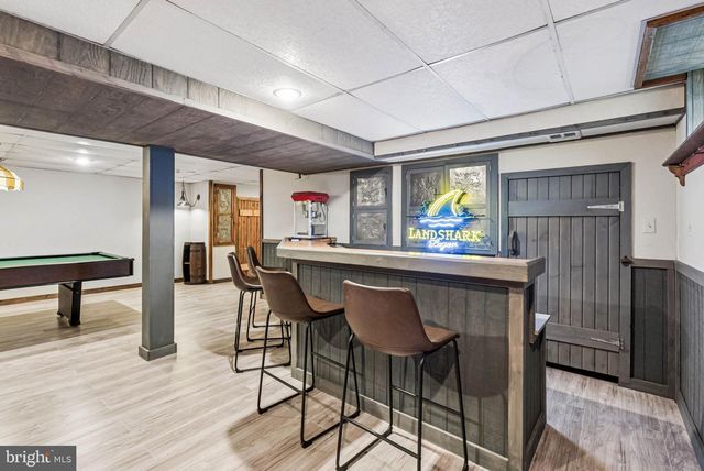 3207 COOL BRANCH RD, Churchville, MD 21028