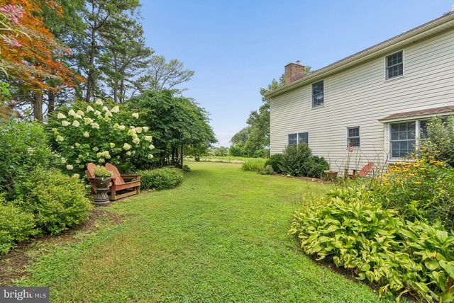3207 COOL BRANCH RD, Churchville, MD 21028