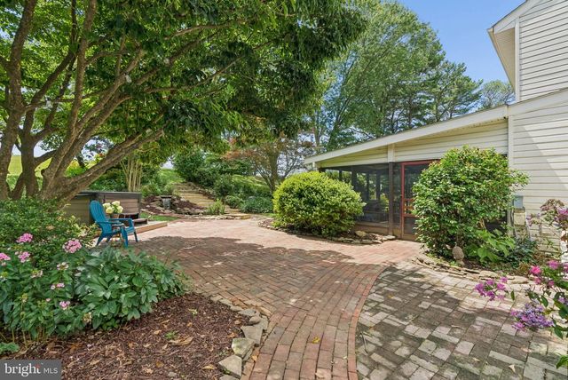 3207 COOL BRANCH RD, Churchville, MD 21028