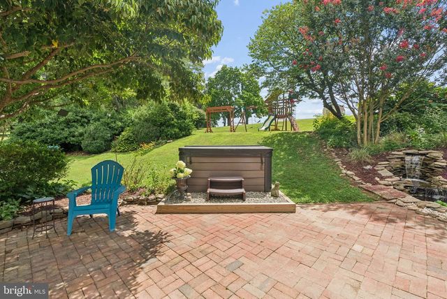 3207 COOL BRANCH RD, Churchville, MD 21028