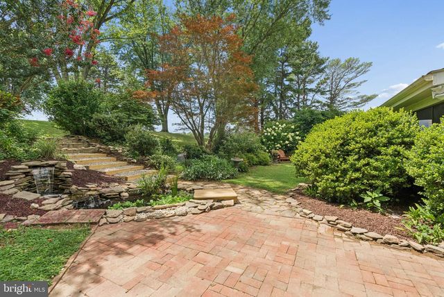 3207 COOL BRANCH RD, Churchville, MD 21028