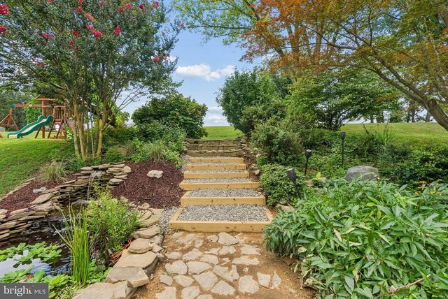 3207 COOL BRANCH RD, Churchville, MD 21028