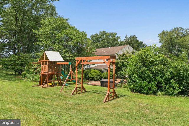 3207 COOL BRANCH RD, Churchville, MD 21028