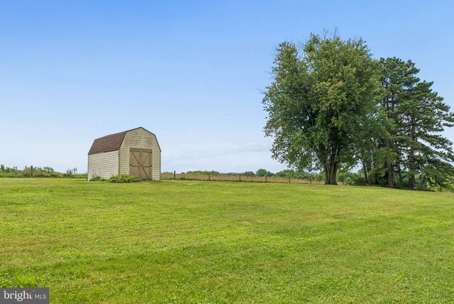 3207 COOL BRANCH RD, Churchville, MD 21028