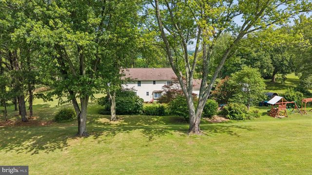 3207 COOL BRANCH RD, Churchville, MD 21028