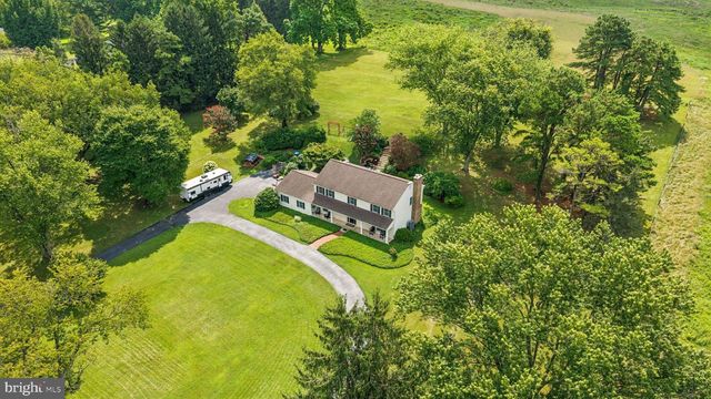 3207 COOL BRANCH RD, Churchville, MD 21028