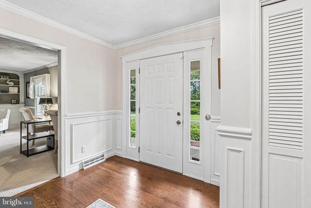 3207 COOL BRANCH RD, Churchville, MD 21028