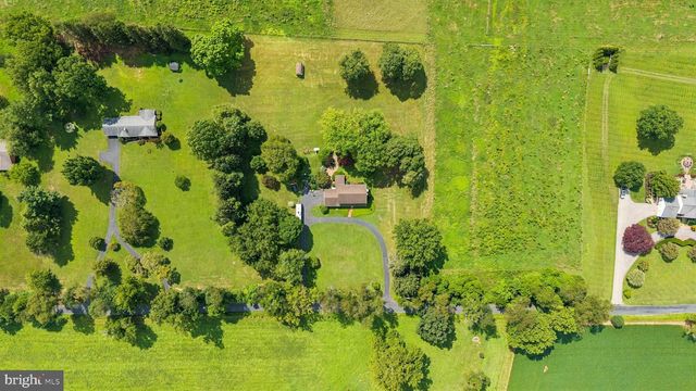 3207 COOL BRANCH RD, Churchville, MD 21028