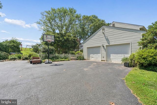 3207 COOL BRANCH RD, Churchville, MD 21028