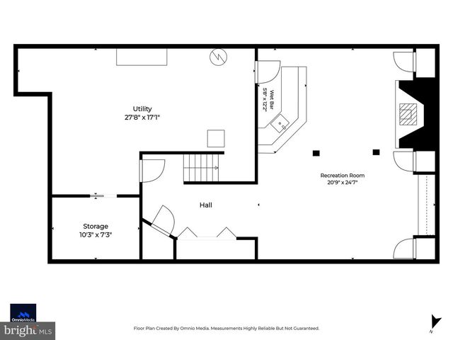 3207 COOL BRANCH RD, Churchville, MD 21028