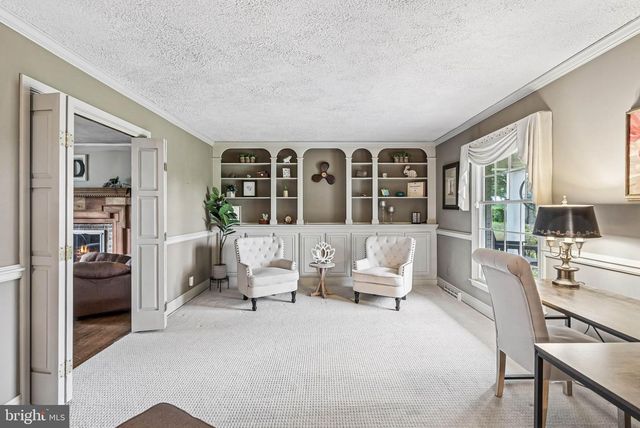 3207 COOL BRANCH RD, Churchville, MD 21028