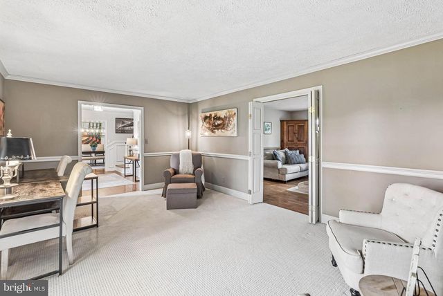 3207 COOL BRANCH RD, Churchville, MD 21028