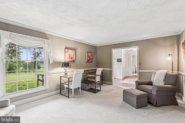 3207 COOL BRANCH RD, Churchville, MD 21028