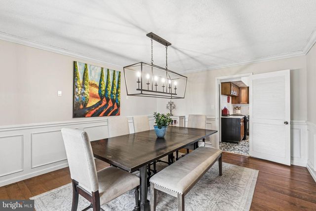 3207 COOL BRANCH RD, Churchville, MD 21028