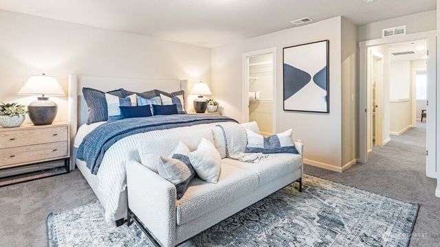 13813 NE 107th Street, Vancouver, WA 98682