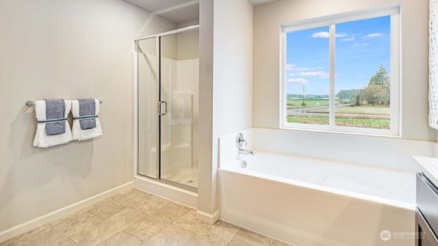 13813 NE 107th Street, Vancouver, WA 98682