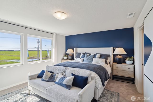 13813 NE 107th Street, Vancouver, WA 98682