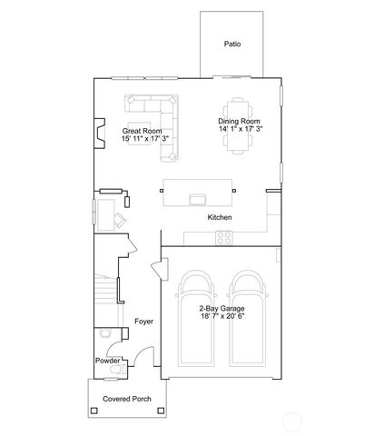 13813 NE 107th Street, Vancouver, WA 98682