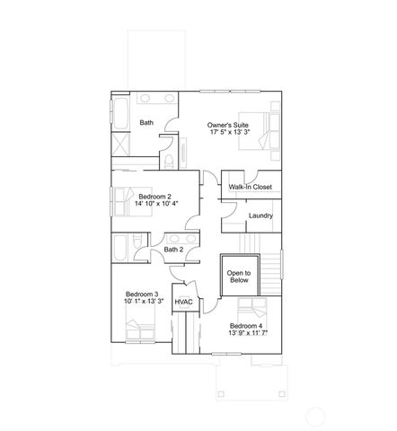 13813 NE 107th Street, Vancouver, WA 98682