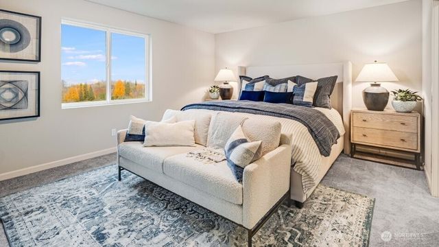 13813 NE 107th Street, Vancouver, WA 98682