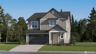 13813 NE 107th Street, Vancouver, WA 98682