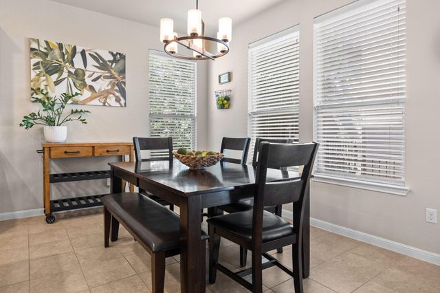 12501 Piper CT 444, Austin, TX 78750