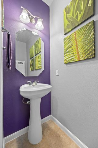 12501 Piper CT 444, Austin, TX 78750