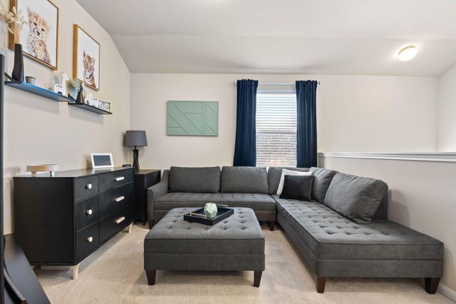 12501 Piper CT 444, Austin, TX 78750