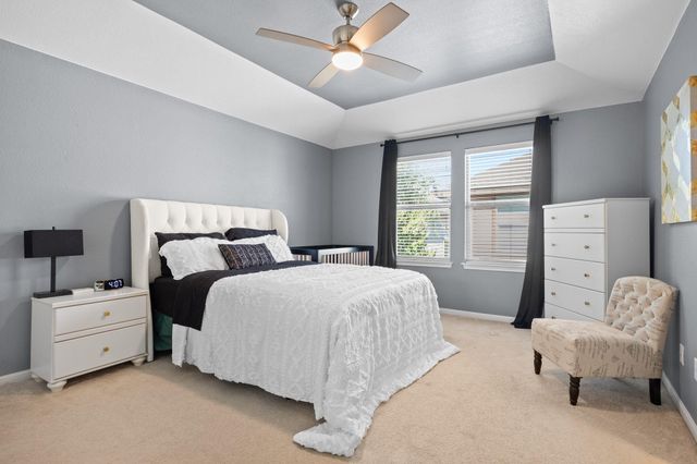 12501 Piper CT 444, Austin, TX 78750