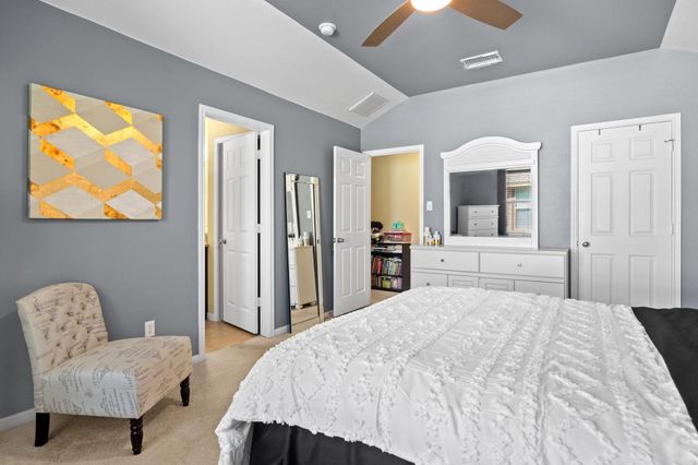 12501 Piper CT 444, Austin, TX 78750