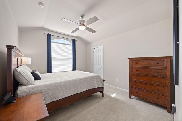 12501 Piper CT 444, Austin, TX 78750