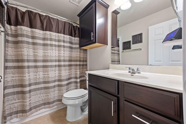 12501 Piper CT 444, Austin, TX 78750