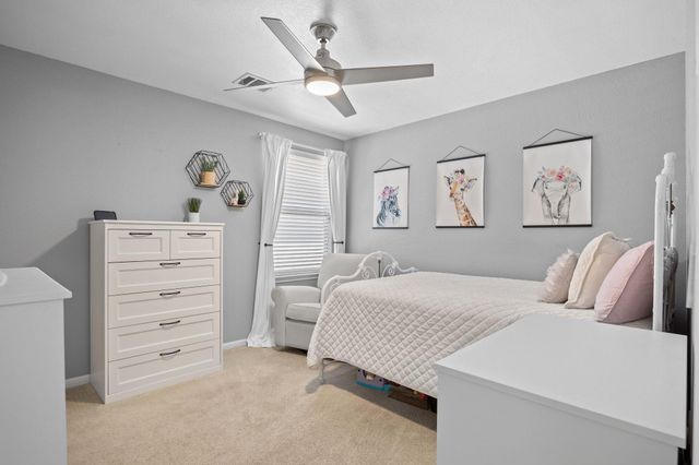 12501 Piper CT 444, Austin, TX 78750